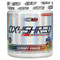 <img alt="EHPlabs, OxyShred, Thermogenic Fat Burner, Gummy Snake, 10 oz (292 g)" title="EHPlabs, OxyShred, Thermogenic Fat Burner, Gummy Snake, 10 oz (292 g),850006815302" <img alt="EHPlabs, OxyShred, Thermogenic Fat Burner, Gummy Snake, 10 oz (292 g)" title="EHPlabs, OxyShred, Thermogenic Fat Burner, Gummy Snake, 10 oz (292 g),850006815302"