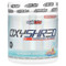 <img alt="EHPlabs, OxyShred, Thermogenic Fat Burner, Bahama Breeze, 10.6 oz (300 g)" title="EHPlabs, OxyShred, Thermogenic Fat Burner, Bahama Breeze, 10.6 oz (300 g),850006815449" <img alt="EHPlabs, OxyShred, Thermogenic Fat Burner, Bahama Breeze, 10.6 oz (300 g)" title="EHPlabs, OxyShred, Thermogenic Fat Burner, Bahama Breeze, 10.6 oz (300 g),850006815449"