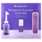<img alt="Lansinoh, Postpartum Recovery Essentials, 16 Piece Set" title="Lansinoh, Postpartum Recovery Essentials, 16 Piece Set,044677691505"