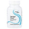 <img alt="Seeking Health, Optimal Focus, 60 Capsules" title="Seeking Health, Optimal Focus, 60 Capsules,810007521824"