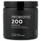 <img alt="Toniiq, Probiotic 200, 120 Capsules" title="Toniiq, Probiotic 200, 120 Capsules,850061389473"