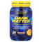 <img alt="MHP, DARK MATTER, Post Workout Muscle Growth Accelerator, Orange Crush, 3.44 lbs (1,560 g)" title="MHP, DARK MATTER, Post Workout Muscle Growth Accelerator, Orange Crush, 3.44 lbs (1,560 g),666222010137" <img alt="MHP, DARK MATTER, Post Workout Muscle Growth Accelerator, Orange Crush, 3.44 lbs (1,560 g)" title="MHP, DARK MATTER, Post Workout Muscle Growth Accelerator, Orange Crush, 3.44 lbs (1,560 g),666222010137"