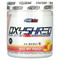 <img alt="EHPlabs, OxyShred Non-Stim, Thermogenic Fat Burner, Kiss My Peach, 10.8 oz (306 g)" title="EHPlabs, OxyShred Non-Stim, Thermogenic Fat Burner, Kiss My Peach, 10.8 oz (306 g),858221007960" <img alt="EHPlabs, OxyShred Non-Stim, Thermogenic Fat Burner, Kiss My Peach, 10.8 oz (306 g)" title="EHPlabs, OxyShred Non-Stim, Thermogenic Fat Burner, Kiss My Peach, 10.8 oz (306 g),858221007960"