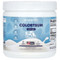 <img alt="Vitamatic, Colostrum, Unflavored, 4.23 oz (120 g)" title="Vitamatic, Colostrum, Unflavored, 4.23 oz (120 g),810078474159"