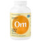 <img alt="Om Mushrooms, Lions Mane Mushroom Capsules, 180 Vegetable Capsules (666 mg per Capsule)" title="Om Mushrooms, Lions Mane Mushroom Capsules, 180 Vegetable Capsules (666 mg per Capsule),850011996737"