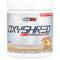 <img alt="EHPlabs, OxyShred, Thermogenic Fat Burner, Peach Mango, 11.36 oz (322 g)" title="EHPlabs, OxyShred, Thermogenic Fat Burner, Peach Mango, 11.36 oz (322 g),810095633935" <img alt="EHPlabs, OxyShred, Thermogenic Fat Burner, Peach Mango, 11.36 oz (322 g)" title="EHPlabs, OxyShred, Thermogenic Fat Burner, Peach Mango, 11.36 oz (322 g),810095633935"