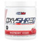 <img alt="EHPlabs, OxyShred Non-Stim, Thermogenic Fat Burner, Raspberry Kisses, 11.9 oz (337 g)" title="EHPlabs, OxyShred Non-Stim, Thermogenic Fat Burner, Raspberry Kisses, 11.9 oz (337 g),850006815739" <img alt="EHPlabs, OxyShred Non-Stim, Thermogenic Fat Burner, Raspberry Kisses, 11.9 oz (337 g)" title="EHPlabs, OxyShred Non-Stim, Thermogenic Fat Burner, Raspberry Kisses, 11.9 oz (337 g),850006815739"
