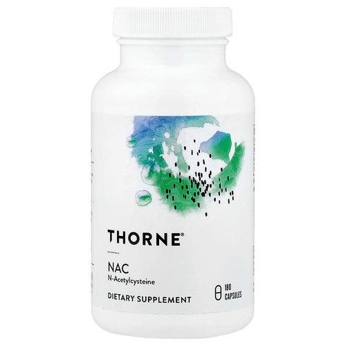 <img alt="Thorne, NAC, 180 Capsules (500 mg per Capsule)" title="Thorne, NAC, 180 Capsules (500 mg per Capsule),693749015703"