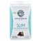 <img alt="Sunwarrior, Shape, Slim Collagen Boost, Chocolate, 1.65 lb (750 g)" title="Sunwarrior, Shape, Slim Collagen Boost, Chocolate, 1.65 lb (750 g),810100920234" <img alt="Sunwarrior, Shape, Slim Collagen Boost, Chocolate, 1.65 lb (750 g)" title="Sunwarrior, Shape, Slim Collagen Boost, Chocolate, 1.65 lb (750 g),810100920234"