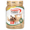 <img alt="Premier Protein, 100% Whey Protein Powder with Energy, Cafe Latte, 1 lb 7 oz (680 g)" title="Premier Protein, 100% Whey Protein Powder with Energy, Cafe Latte, 1 lb 7 oz (680 g),643843717362" <img alt="Premier Protein, 100% Whey Protein Powder with Energy, Cafe Latte, 1 lb 7 oz (680 g)" title="Premier Protein, 100% Whey Protein Powder with Energy, Cafe Latte, 1 lb 7 oz (680 g),643843717362"