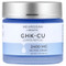 <img alt="Neurogan Health, GHK-CU Copper Peptide, Face Cream, 2 oz (60 ml)" title="Neurogan Health, GHK-CU Copper Peptide, Face Cream, 2 oz (60 ml),810068551853" <img alt="Neurogan Health, GHK-CU Copper Peptide, Face Cream, 2 oz (60 ml)" title="Neurogan Health, GHK-CU Copper Peptide, Face Cream, 2 oz (60 ml),810068551853"