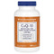 <img alt="The Vitamin Shoppe, CoQ-10, 100 mg, 240 Capsules" title="The Vitamin Shoppe, CoQ-10, 100 mg, 240 Capsules,766536033614"
