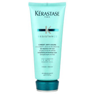 <img alt="Kerastase, Resistance, Strengthening Anti-Breakage Cream , 6.8 fl oz (200 ml)" title="Kerastase, Resistance, Strengthening Anti-Breakage Cream , 6.8 fl oz (200 ml),090174406388"