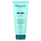 <img alt="Kerastase, Resistance, Strengthening Anti-Breakage Cream , 6.8 fl oz (200 ml)" title="Kerastase, Resistance, Strengthening Anti-Breakage Cream , 6.8 fl oz (200 ml),090174406388"