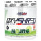 <img alt="EHPlabs, OxyShred Non-Stim, Thermogenic Fat Burner, Mojito, 11.4 oz (324 g)" title="EHPlabs, OxyShred Non-Stim, Thermogenic Fat Burner, Mojito, 11.4 oz (324 g),810095630606"