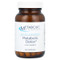 <img alt="Metabolic Maintenance, Metabolic Detox, 60 Capsules" title="Metabolic Maintenance, Metabolic Detox, 60 Capsules,838287002178" <img alt="Metabolic Maintenance, Metabolic Detox, 60 Capsules" title="Metabolic Maintenance, Metabolic Detox, 60 Capsules,838287002178"