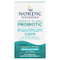 <img alt="Nordic Naturals, Nordic Flora Probiotic, Maximum Care, 90 Billion CFU, 30 Capsules" title="Nordic Naturals, Nordic Flora Probiotic, Maximum Care, 90 Billion CFU, 30 Capsules,768990016851"