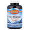 <img alt="Carlson, Multi + Omega-3, 120 Soft Gels" title="Carlson, Multi + Omega-3, 120 Soft Gels,088395158605" <img alt="Carlson, Multi + Omega-3, 120 Soft Gels" title="Carlson, Multi + Omega-3, 120 Soft Gels,088395158605"