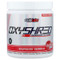 <img alt="EHPlabs, OxyShred, Thermogenic Fat Burner, Raspberry Refresh, 11.9 oz (337 g)" title="EHPlabs, OxyShred, Thermogenic Fat Burner, Raspberry Refresh, 11.9 oz (337 g),850006815418"