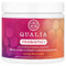 <img alt="Qualia, Probiotic+, Tropical Fruit, 5.6 oz (157.5 g)" title="Qualia, Probiotic+, Tropical Fruit, 5.6 oz (157.5 g),850027149455" <img alt="Qualia, Probiotic+, Tropical Fruit, 5.6 oz (157.5 g)" title="Qualia, Probiotic+, Tropical Fruit, 5.6 oz (157.5 g),850027149455"