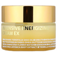<img alt="isoi, Intensive Energizing Cream EX, 2.02 fl oz (60 ml)" title="isoi, Intensive Energizing Cream EX, 2.02 fl oz (60 ml),8809264738542"