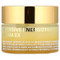 <img alt="isoi, Intensive Energizing Cream EX, 2.02 fl oz (60 ml)" title="isoi, Intensive Energizing Cream EX, 2.02 fl oz (60 ml),8809264738542"