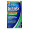 <img alt="Osteo Bi-Flex, Joint Health + Turmeric, Triple Strength, 120 Coated Tablets" title="Osteo Bi-Flex, Joint Health + Turmeric, Triple Strength, 120 Coated Tablets,030768004606" <img alt="Osteo Bi-Flex, Joint Health + Turmeric, Triple Strength, 120 Coated Tablets" title="Osteo Bi-Flex, Joint Health + Turmeric, Triple Strength, 120 Coated Tablets,030768004606"