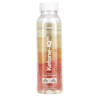 <img alt="Ketone-IQ, Ketone-IQ, 10 g, 12 fl oz (355 ml)" title="Ketone-IQ, Ketone-IQ, 10 g, 12 fl oz (355 ml),850632006655"