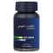 <img alt="ProHealth Longevity, Pure Fisetin, 60 Capsules (250 mg Per capsule)" title="ProHealth Longevity, Pure Fisetin, 60 Capsules (250 mg Per capsule),810159161053"