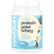 <img alt="Wellah, Protein Your Whey, Whey Protein Isolate, Vanilla, 1.8 lb (816 g)" title="Wellah, Protein Your Whey, Whey Protein Isolate, Vanilla, 1.8 lb (816 g),850057089134" <img alt="Wellah, Protein Your Whey, Whey Protein Isolate, Vanilla, 1.8 lb (816 g)" title="Wellah, Protein Your Whey, Whey Protein Isolate, Vanilla, 1.8 lb (816 g),850057089134"