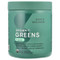 <img alt="Sports Research, Organic Greens, Original , 10.58 oz (300 g)" title="Sports Research, Organic Greens, Original , 10.58 oz (300 g),023249093305" <img alt="Sports Research, Organic Greens, Original , 10.58 oz (300 g)" title="Sports Research, Organic Greens, Original , 10.58 oz (300 g),023249093305"