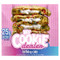 <img alt="My Cookie Dealer Protein, Protein Cookie, Birthday Cake, 12 Cookies, 3.8 oz (108 g) Each" title="My Cookie Dealer Protein, Protein Cookie, Birthday Cake, 12 Cookies, 3.8 oz (108 g) Each,850069104665" <img alt="My Cookie Dealer Protein, Protein Cookie, Birthday Cake, 12 Cookies, 3.8 oz (108 g) Each" title="My Cookie Dealer Protein, Protein Cookie, Birthday Cake, 12 Cookies, 3.8 oz (108 g) Each,850069104665"