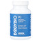 <img alt="BodyBio, PC, Liposomal Phospholipid Complex, 60 Softgels (650 mg per Softgel)" title="BodyBio, PC, Liposomal Phospholipid Complex, 60 Softgels (650 mg per Softgel),743474915806"