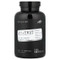 <img alt="Project 1 Nutrition, P1-Test, 120 Capsules" title="Project 1 Nutrition, P1-Test, 120 Capsules,762998643606"
