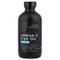 <img alt="Sports Research, Omega-3 Fish Oil, Lemon, 8 oz (237 ml)" title="Sports Research, Omega-3 Fish Oil, Lemon, 8 oz (237 ml),023249093084" <img alt="Sports Research, Omega-3 Fish Oil, Lemon, 8 oz (237 ml)" title="Sports Research, Omega-3 Fish Oil, Lemon, 8 oz (237 ml),023249093084"