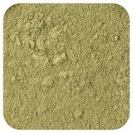 <img alt="Frontier Co-op, Organic Citrus Matcha Green Tea Blend, 16 oz (453 g)" title="Frontier Co-op, Organic Citrus Matcha Green Tea Blend, 16 oz (453 g),089836010179"