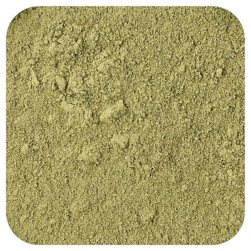 <img alt="Frontier Co-op, Organic Citrus Matcha Green Tea Blend, 16 oz (453 g)" title="Frontier Co-op, Organic Citrus Matcha Green Tea Blend, 16 oz (453 g),089836010179"