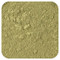 <img alt="Frontier Co-op, Organic Citrus Matcha Green Tea Blend, 16 oz (453 g)" title="Frontier Co-op, Organic Citrus Matcha Green Tea Blend, 16 oz (453 g),089836010179"
