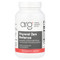 <img alt="Allergy Research Group, Thyroid Zen Defense, 90 Vegetarian Capsules" title="Allergy Research Group, Thyroid Zen Defense, 90 Vegetarian Capsules,713947775558"