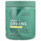 <img alt="Sports Research, Organic Greens, Pineapple Coconut, 11.64 oz (330 g)" title="Sports Research, Organic Greens, Pineapple Coconut, 11.64 oz (330 g),023249093312" <img alt="Sports Research, Organic Greens, Pineapple Coconut, 11.64 oz (330 g)" title="Sports Research, Organic Greens, Pineapple Coconut, 11.64 oz (330 g),023249093312"