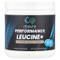 <img alt="NB Pure, Performance Leucine+, 7.05 oz (200 g)" title="NB Pure, Performance Leucine+, 7.05 oz (200 g),013886030535"