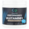<img alt="NB Pure, Performance Glutamine+, 7.05 oz (200 g)" title="NB Pure, Performance Glutamine+, 7.05 oz (200 g),013886030542" <img alt="NB Pure, Performance Glutamine+, 7.05 oz (200 g)" title="NB Pure, Performance Glutamine+, 7.05 oz (200 g),013886030542"