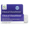 <img alt="Terry Naturally, Clinical Glutathione, 60 Slow Melt Tablets (150 mg per Tablet)" title="Terry Naturally, Clinical Glutathione, 60 Slow Melt Tablets (150 mg per Tablet),367703237066"