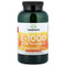 <img alt="Swanson Vitamins, Vitamin E-1000, Mixed Tocopherols, 1,000 IU (671.1 mg), 250 Softgels" title="Swanson Vitamins, Vitamin E-1000, Mixed Tocopherols, 1,000 IU (671.1 mg), 250 Softgels,087614011561" <img alt="Swanson Vitamins, Vitamin E-1000, Mixed Tocopherols, 1,000 IU (671.1 mg), 250 Softgels" title="Swanson Vitamins, Vitamin E-1000, Mixed Tocopherols, 1,000 IU (671.1 mg), 250 Softgels,087614011561"