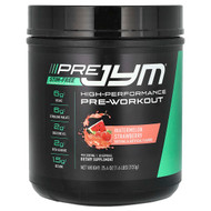 <img alt="JYM Supplement Science, Pre JYM, High-Performance Pre-Workout, Stim-Free, Watermelon Strawberry, 1.6 lbs (720 g)" title="JYM Supplement Science, Pre JYM, High-Performance Pre-Workout, Stim-Free, Watermelon Strawberry, 1.6 lbs (720 g),817047025169"