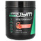 <img alt="JYM Supplement Science, Pre JYM, High-Performance Pre-Workout, Stim-Free, Watermelon Strawberry, 1.6 lbs (720 g)" title="JYM Supplement Science, Pre JYM, High-Performance Pre-Workout, Stim-Free, Watermelon Strawberry, 1.6 lbs (720 g),817047025169"