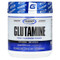 <img alt="Gaspari Nutrition, Glutamine, Unflavored, 1 kg" title="Gaspari Nutrition, Glutamine, Unflavored, 1 kg,646511000148"