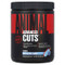 <img alt="Animal, Advanced Cuts Powder, Blue Ice Pop, 8.2 oz (235.2 g)" title="Animal, Advanced Cuts Powder, Blue Ice Pop, 8.2 oz (235.2 g),039442032928"