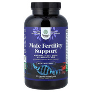 <img alt="Natures Craft, Male Fertility Support, 270 Capsules" title="Natures Craft, Male Fertility Support, 270 Capsules,850047947789"