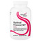 <img alt="Seeking Health, Optimal Prenatal MF, 180 Capsules" title="Seeking Health, Optimal Prenatal MF, 180 Capsules,810007521541"